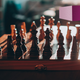 Image for article titled The Best Two-Player Board Game, According to Our Readers